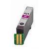 Canon CARTUCCIA COMPATIBILE CANON CLI 521 MAGENTA